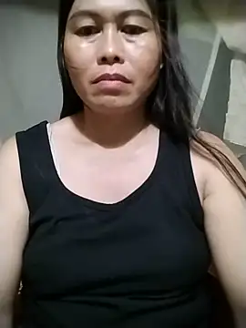 -Hatybi- online show from June 2026 11:59:01 AM