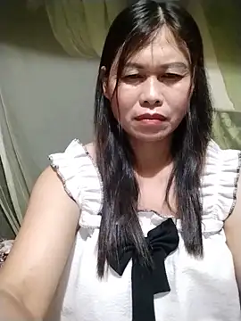-Hatybi- online show from June 2026 10:10:02 PM