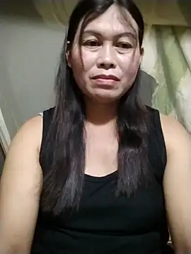 -Hatybi- online show from June 2026 05:33:02 PM