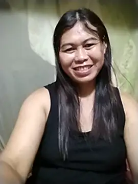 -Hatybi- online show from June 2026 02:23:02 AM