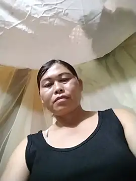 -Hatybi- online show from June 2026 06:07:01 AM