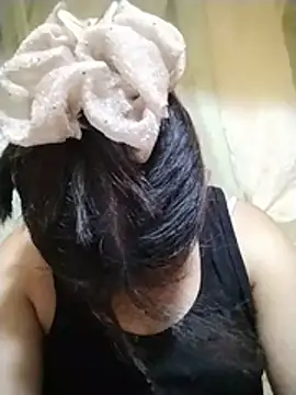 -Hatybi- online show from June 2026 06:52:01 AM
