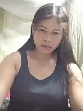 -Hatybi- online show from June 2026 08:37:02 PM