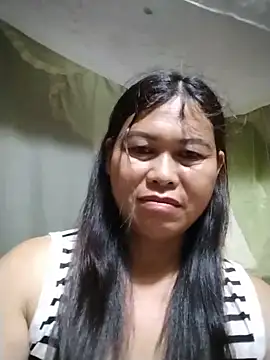 -Hatybi- online show from July 2026 09:47:01 PM