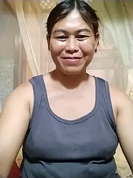 -Hatybi- online show from July 2026 06:52:02 AM