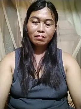 -Hatybi- online show from July 2026 06:47:02 AM