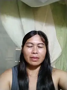 -Hatybi- online show from July 2026 09:36:02 AM