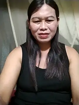 -Hatybi- online show from July 2026 05:29:02 PM