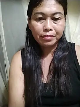 -Hatybi- online show from July 2026 04:42:02 PM
