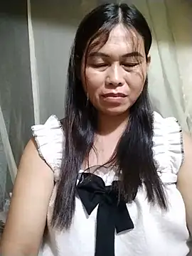 -Hatybi- online show from July 2026 02:59:01 PM