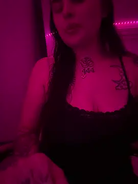 mamijadexo online show from July 2026 09:36:02 PM
