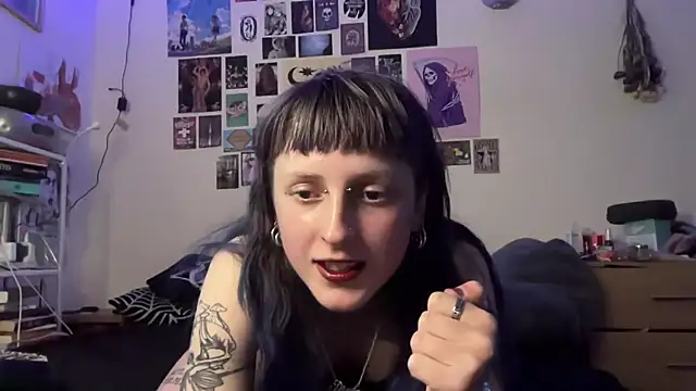 batzy666 online show from June 2026 11:27:02 AM