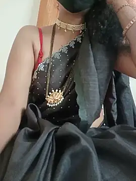zawadi Savita1 online show from June 2026 08:57:01 AM