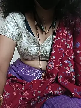 zawadi Savita1 online show from June 2026 11:13:02 AM