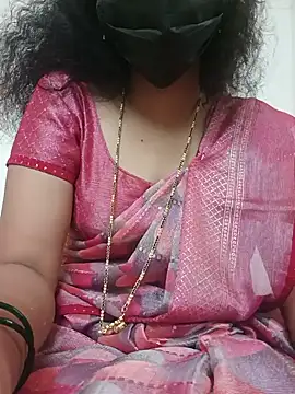 zawadi Savita1 online show from June 2026 06:07:01 AM