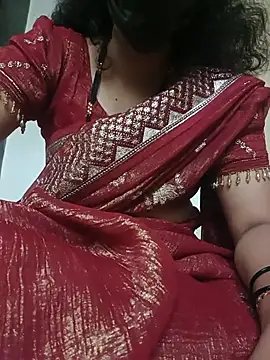 zawadi Savita1 online show from June 2026 12:16:01 PM