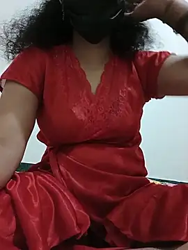 zawadi Savita1 online show from July 2026 05:30:01 PM