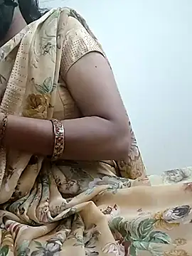 zawadi Savita1 online show from July 2026 11:04:01 AM