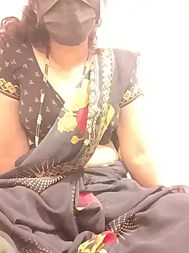 zawadi Savita1 online show from July 2026 01:47:01 PM