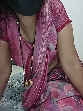 zawadi Savita1 online show from July 2026 12:42:01 PM