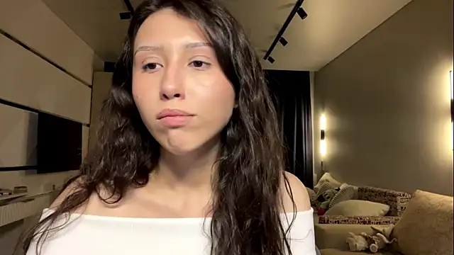 Alicekitty67 online show from May 2026 02:37:01 PM
