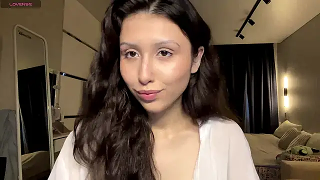 Alicekitty67 online show from June 2026 03:07:02 PM