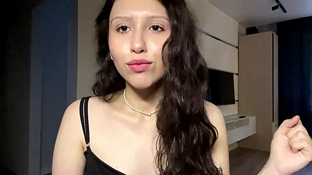 Alicekitty67 online show from June 2026 03:12:01 PM