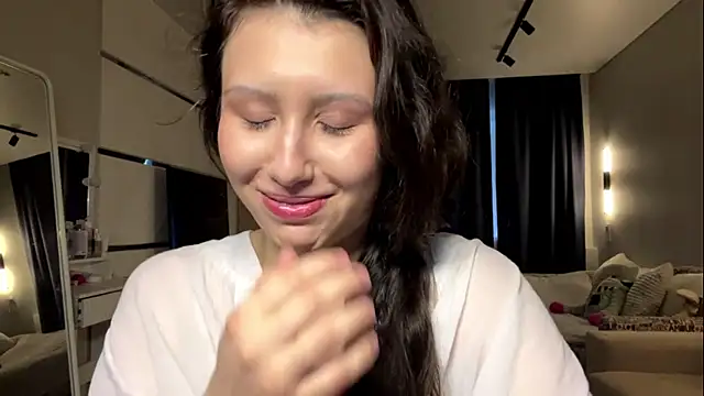 Alicekitty67 online show from June 2026 03:10:02 PM
