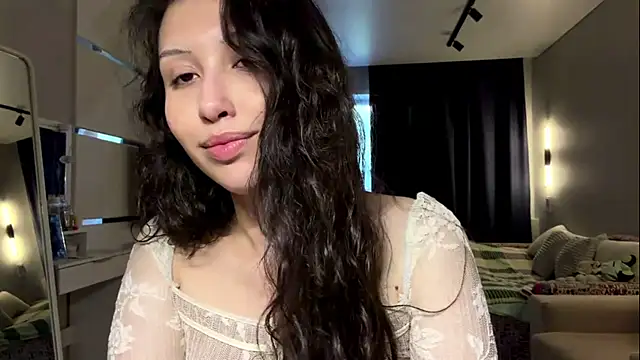 Alicekitty67 online show from June 2026 03:09:01 PM