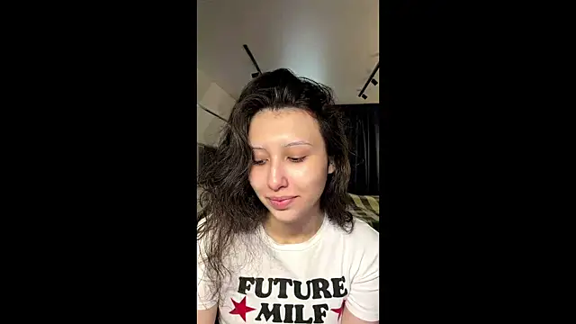 Alicekitty67 online show from July 2026 02:12:02 PM
