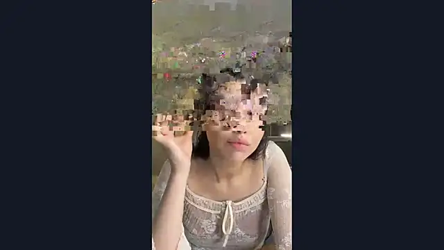 Alicekitty67 online show from July 2026 03:07:01 PM