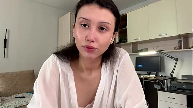 Alicekitty67 online show from July 2026 07:14:02 AM