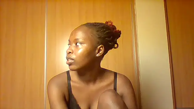 sweetmella  online show from June 2026 04:58:02 AM