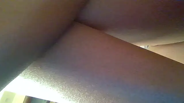 sweetmella  online show from July 2026 02:56:02 PM