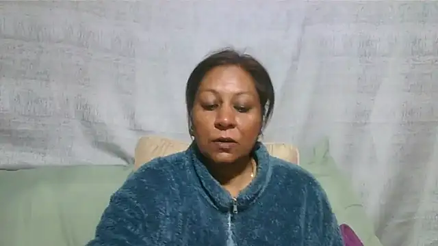 IndianSexyMilf69 online show from July 2026 05:02:02 AM