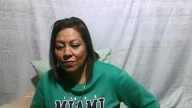 IndianSexyMilf69 online show from July 2026 05:10:02 AM