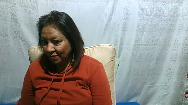 IndianSexyMilf69 online show from July 2026 05:13:01 AM