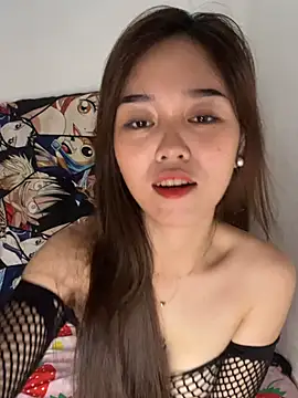 kendra zz online show from June 2026 07:09:02 AM