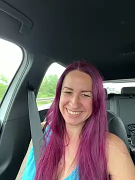 GermanMilfJasmin online show from June 2026 07:11:02 AM