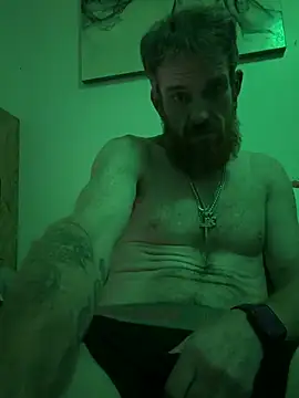 neonginger online show from June 2026 04:37:02 AM