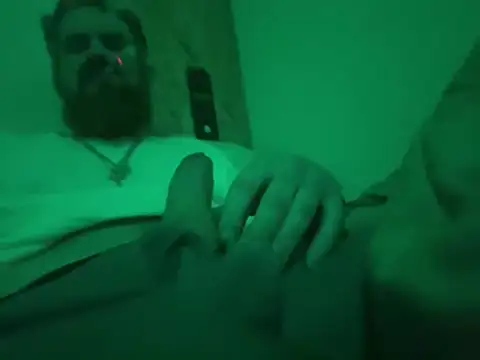 neonginger online show from June 2026 08:04:01 AM