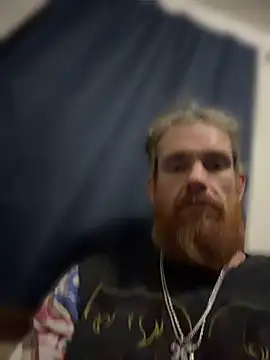 neonginger online show from June 2026 06:30:02 AM