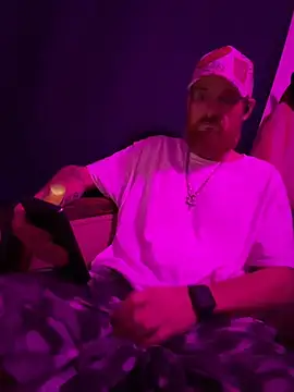 neonginger online show from July 2026 06:49:02 AM