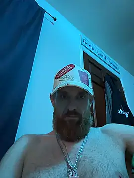 neonginger online show from July 2026 05:45:01 AM