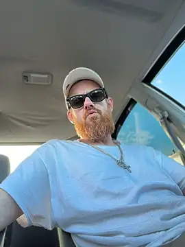 neonginger online show from July 2026 01:31:01 AM