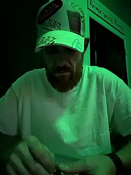 neonginger online show from July 2026 08:01:02 AM