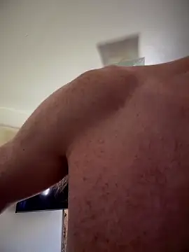 neonginger online show from July 2026 08:51:02 PM