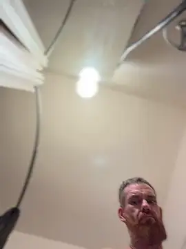 neonginger online show from July 2026 06:43:02 AM