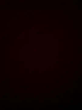 01sudesh online show from June 2026 06:39:01 AM