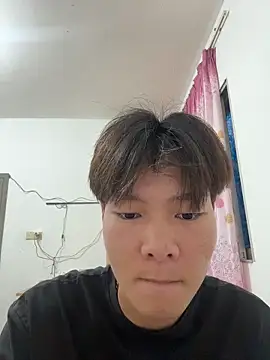 xxoo 3 online show from June 2026 08:19:01 AM